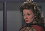 Фильм Завоеватель / The Conqueror (1956) - cцена 1