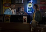 Фильм Обратный отсчет / Countdown (2019) - cцена 1