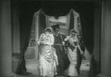 Фильм Маска (1938) - cцена 2