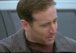 Фильм Охота на женщину / A Woman Hunted (2003) - cцена 6
