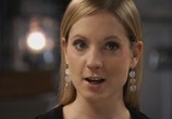 Сериал Призраки: Код 9 / Spooks: Code-9 (2008) - cцена 2