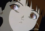 Мультфильм Эксперименты Лэйн / Serial Experiments: Lain (1998) - cцена 8
