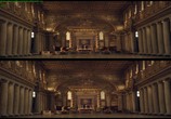 ТВ Собор Святого Петра и Великая базилика / St. Peter's and the Papal Basilicas of Rome 3D (2016) - cцена 8