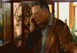 Сериал Коллекция (2006) - cцена 3