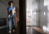 Сериал Земля монстров / Monsterland (2020) - cцена 2