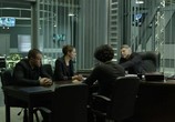 Сериал Отдел 44 (2015) - cцена 5