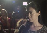 Фильм Едины под Солнцем / One Under the Sun (2017) - cцена 3