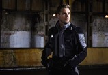 Сериал В розыске / A.P.B. (2017) - cцена 6