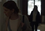 Сериал Ложь / Mentiras (2020) - cцена 1