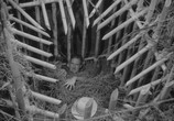 Фильм Мистер Мото идет на риск / Mr. Moto Takes a Chance (1938) - cцена 3