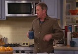 Сериал Последний настоящий мужчина / Last Man Standing (2011) - cцена 2