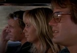Фильм Грязная Мэри, сумасшедший Ларри / Dirty Mary Crazy Larry (1974) - cцена 3