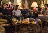 Сериал Рами / Ramy (2019) - cцена 1