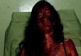 Сцена из фильма Медсестра / Nurse 3-D (2013) Медсестра сцена 10