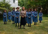Сериал Кавендиш / Cavendish (2019) - cцена 4