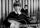 Музыка The Beatles: 1 + (2015) - cцена 1