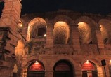 Музыка Джузеппе Верди: «Набукко» / Giuseppe Verdi: Nabucco (2009) - cцена 1