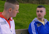 Фильм Хулиганьё / The Young Offenders (2016) - cцена 3