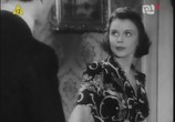 Фильм За вины не содеянные / Za winy niepopełnione (1938) - cцена 5