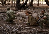 Фильм Частная война / A Private War (2019) - cцена 7