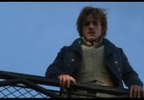 Фильм Шагреневая кожа / La peau de chagrin (2010) - cцена 2