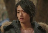 Фильм Откровение любви / Ai no mukidashi (2008) - cцена 1