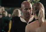 Фильм Оккупация / Occupation (2018) - cцена 3