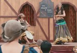 Сериал Американская принцесса / American Princess (2019) - cцена 1