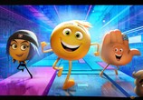 Мультфильм Эмоджи фильм / The Emoji Movie (2017) - cцена 5