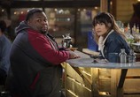 Сериал У Эбби / Abby's (2019) - cцена 1