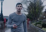 Сериал Лондонский шпион / London spy (2015) - cцена 1