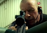 Сериал Горячая точка / Flashpoint (2008) - cцена 1