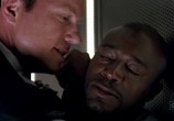 Сериал Новый День / Day Break (2006) - cцена 1