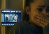 Фильм Птица в клетке. Заражение / Songbird (2020) - cцена 2