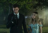 Сериал Навстречу тьме / Into the Dark (2018) - cцена 1