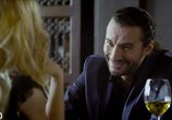 Сериал Мёртв на 99% (2017) - cцена 2