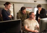 Фильм Убийца / Sicario (2015) - cцена 1