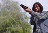 Фильм Я плюю на ваши могилы: Дежа вю / I Spit on Your Grave: Deja Vu (2019) - cцена 3