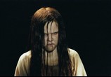 Фильм Звонок 2 / The Ring Two (2005) - cцена 5