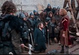 Фильм Железный рыцарь / Ironclad (2011) - cцена 2