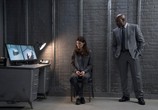 Сериал Враг внутри / The Enemy Within (2019) - cцена 6