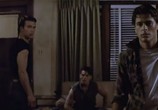 Фильм Изгои / The Outsiders (1983) - cцена 3