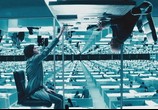 Фильм Параллельные миры / Upside Down (2012) - cцена 1