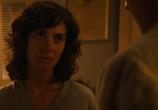 Сериал Блеск / GLOW (2017) - cцена 2