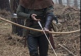 Фильм Робин Гуд / Robin Hood (2010) - cцена 1