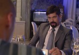 Фильм Притчи 4 (2013) - cцена 1