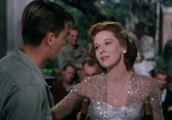 Фильм С песней в моем сердце / With A Song In My Heart (1952) - cцена 3