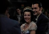 Фильм Рамона / Ramona (1936) - cцена 1
