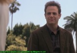 Сериал Частная практика / Private Practice (2007) - cцена 6