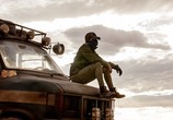 Фильм Выжившие / Hostile (2018) - cцена 1